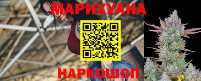 сатива Донецк